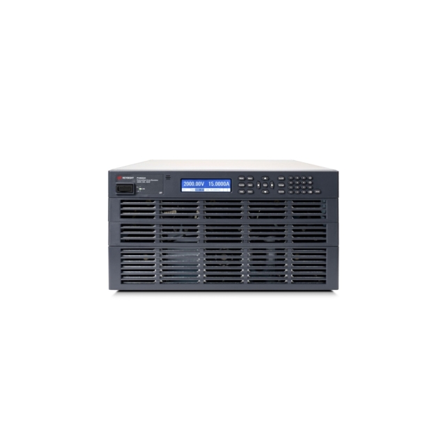 PV8932Aの製品画像