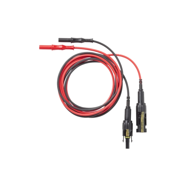 PVLEAD1製品画像
