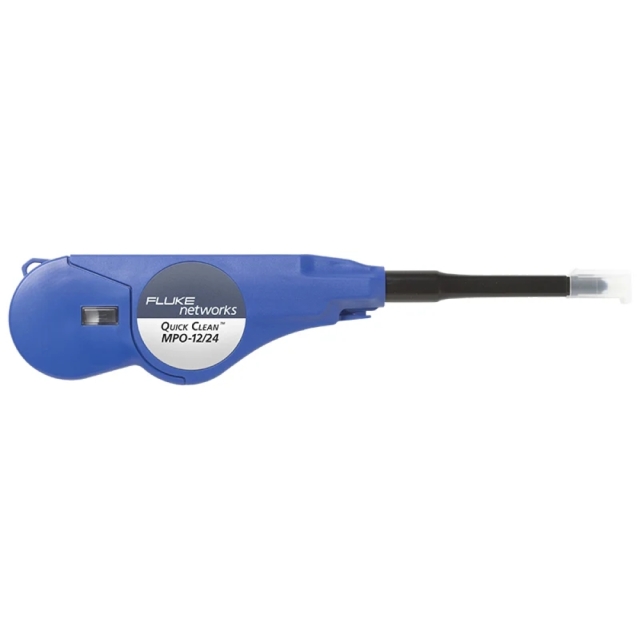 QC-MPO-12-24-1P製品画像