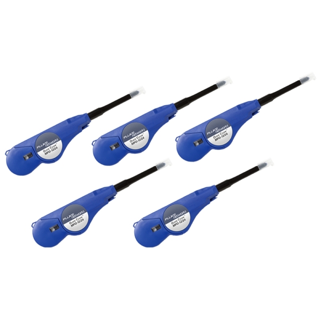 QC-MPO-12-24-5P製品画像