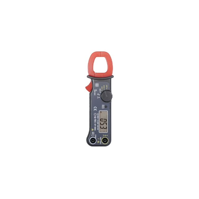 QT-400A商品画像