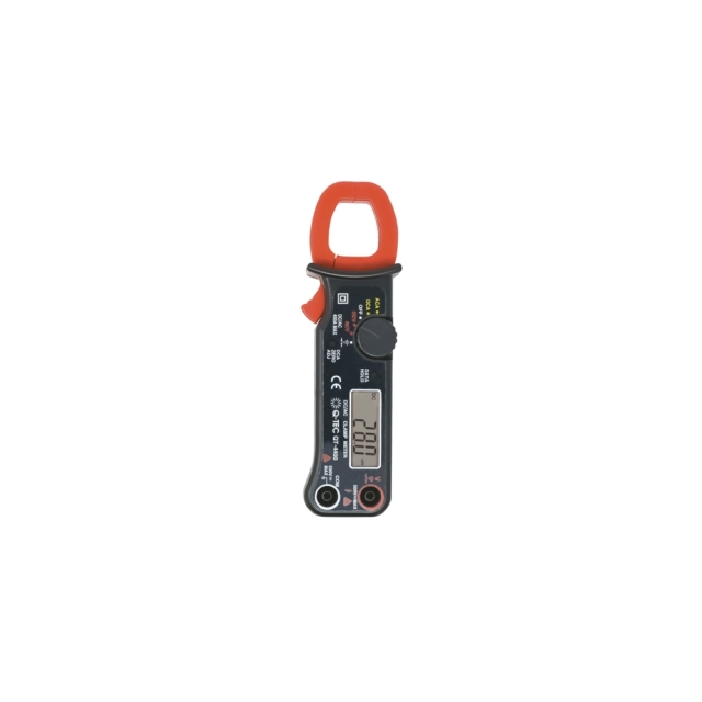 QT-4400A商品画像