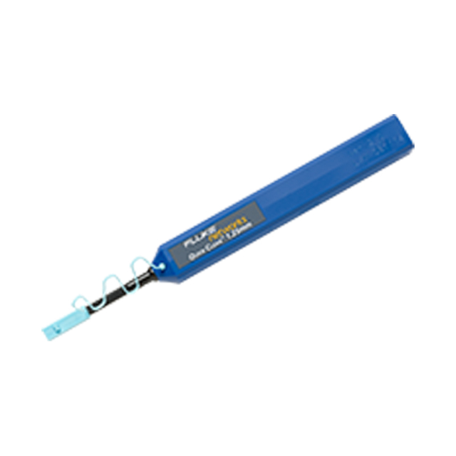 QuickClean-1.25-1P画像