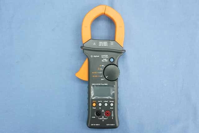 スパイラル OT-101 /スパイラル測定器 ジャンク　動作未確認 詳細不明 スパイラル OT-101 /スパイラル測定器 ジャンク動作未確認 詳細不明