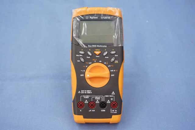 スパイラル OT-101 /スパイラル測定器 ジャンク　動作未確認 詳細不明 スパイラル OT-101 /スパイラル測定器 ジャンク 動作未確認 詳細不明