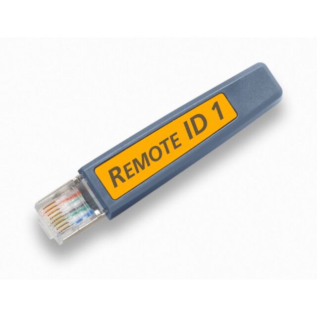 REMOTEID-1.jpg