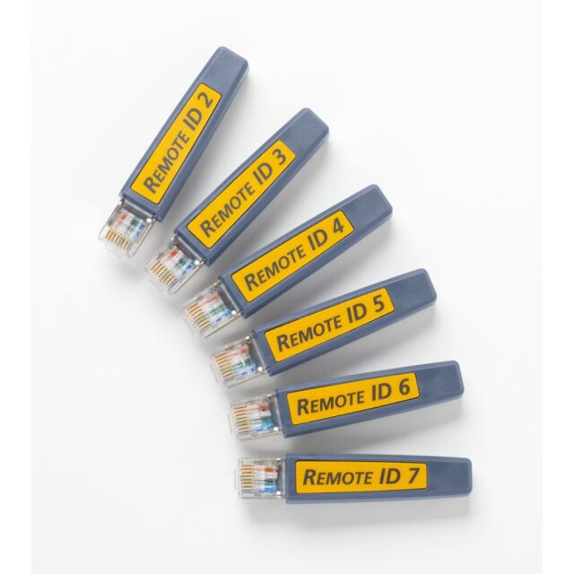 REMOTEID-KIT.jpg