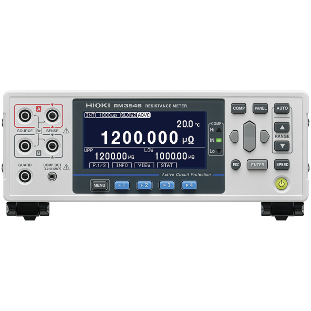 RM3546製品画像