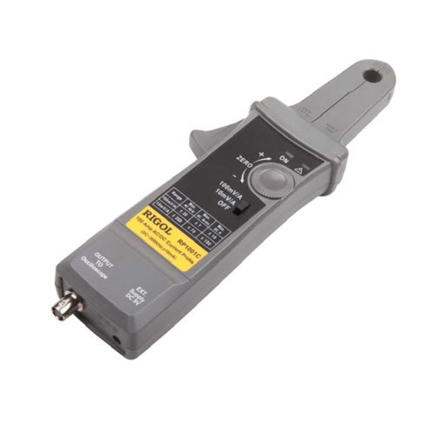 RP1001C製品画像