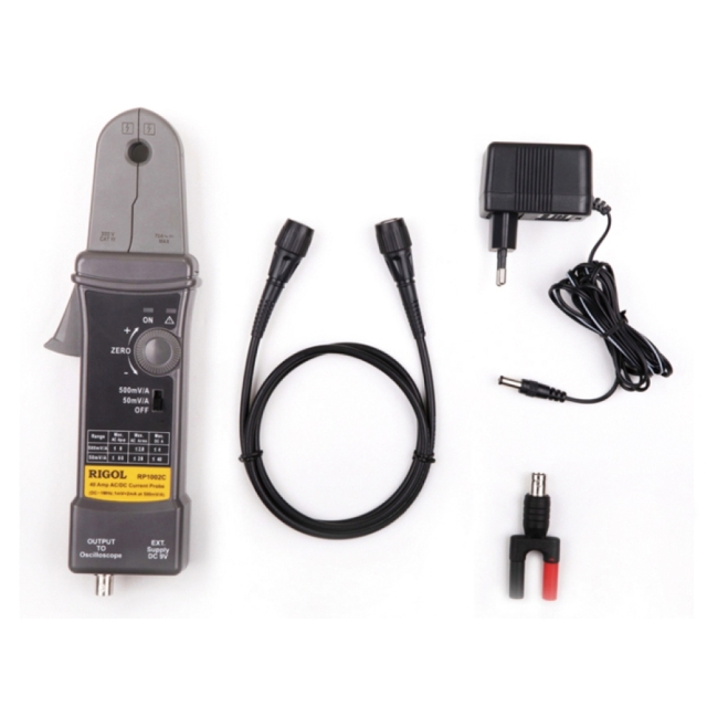 RP1002C製品画像