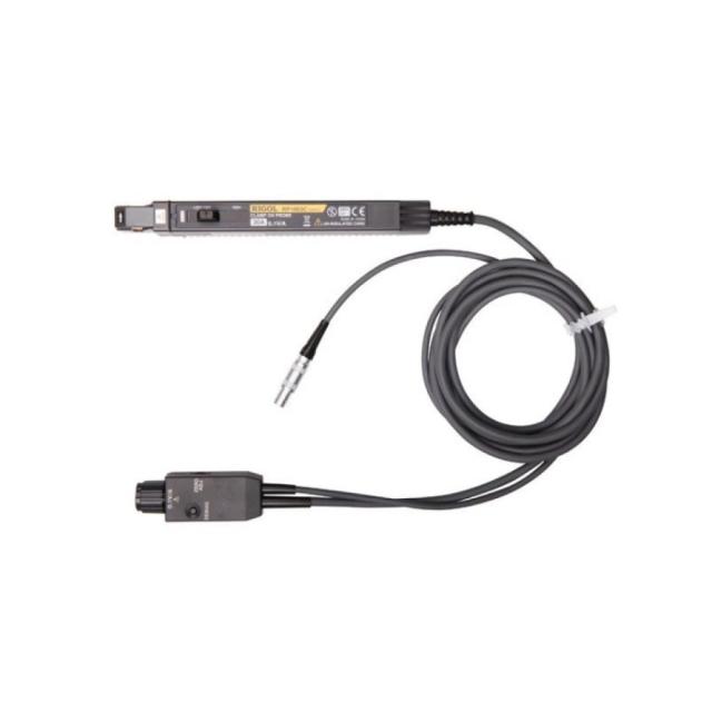 RP1003C製品画像