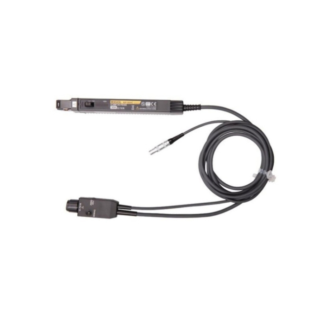 RP1004C製品画像