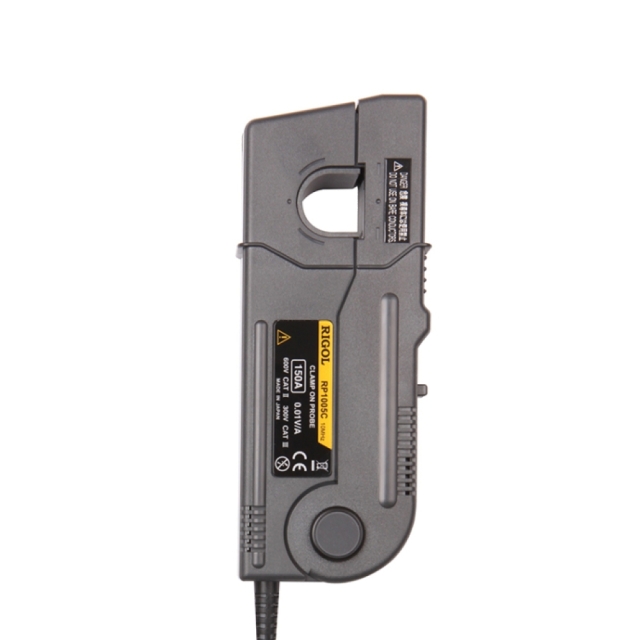 RP1005C製品画像