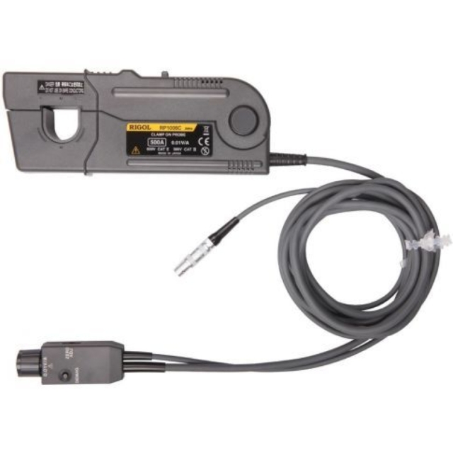 RP1006C製品画像