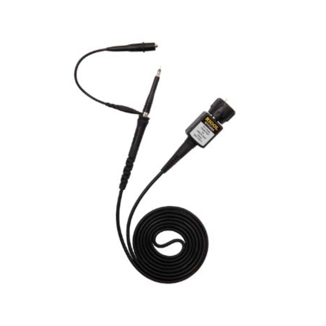 RP3500A製品画像