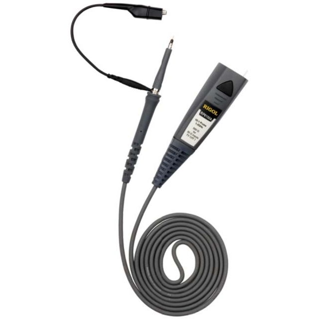 RP6150A製品画像