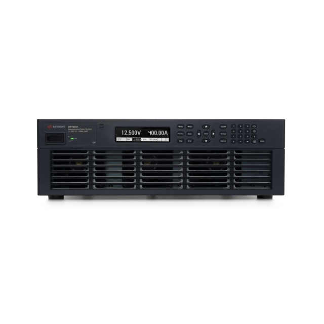 RP7931Aの製品画像