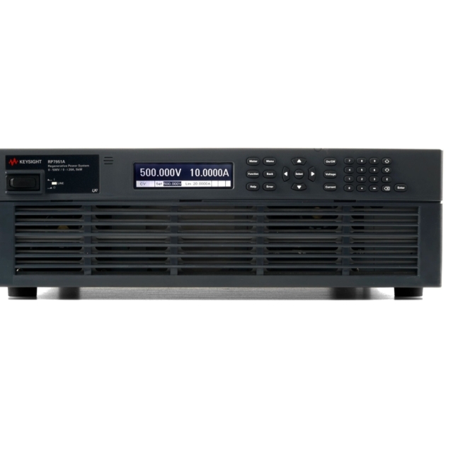 RP7951Aの製品画像