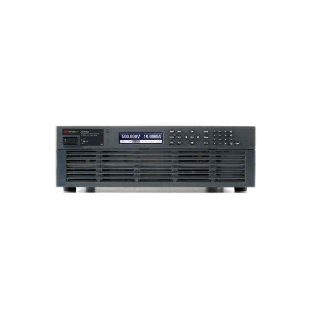 RP7953Aの製品画像