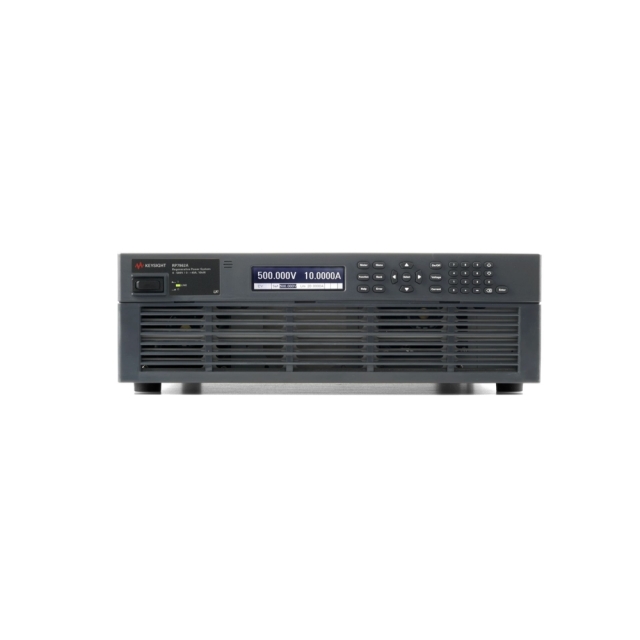 RP7962Aの製品画像