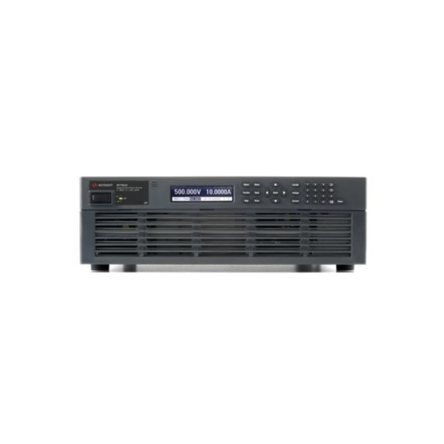 RP7963Aの製品画像