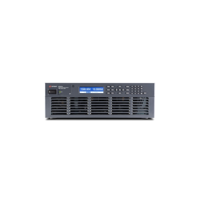 RP7971Aの製品画像