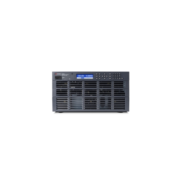 RP7981Aの製品画像