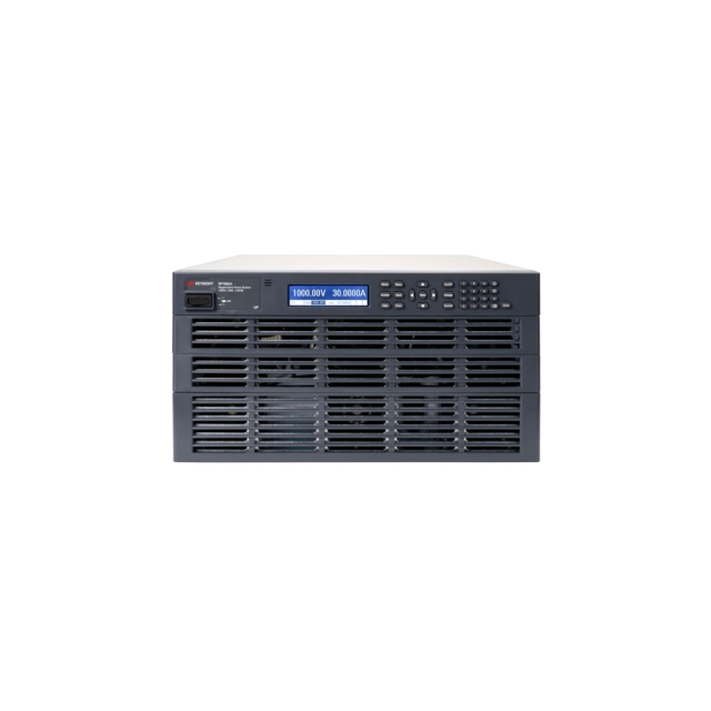 RP7982Aの製品画像