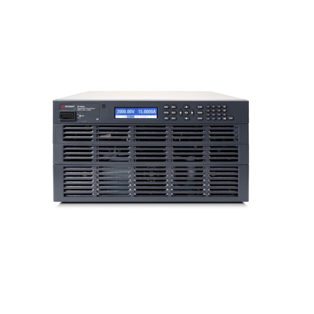 RP7983Aの製品画像