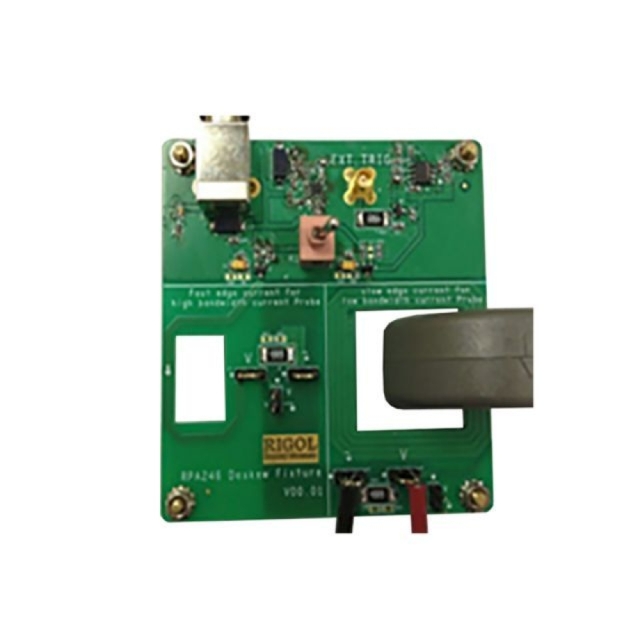 RPA246商品画像