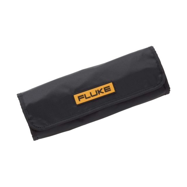 RUP8製品画像