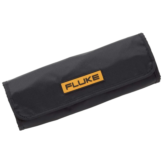 Fluke ロールアップポーチ RUP8