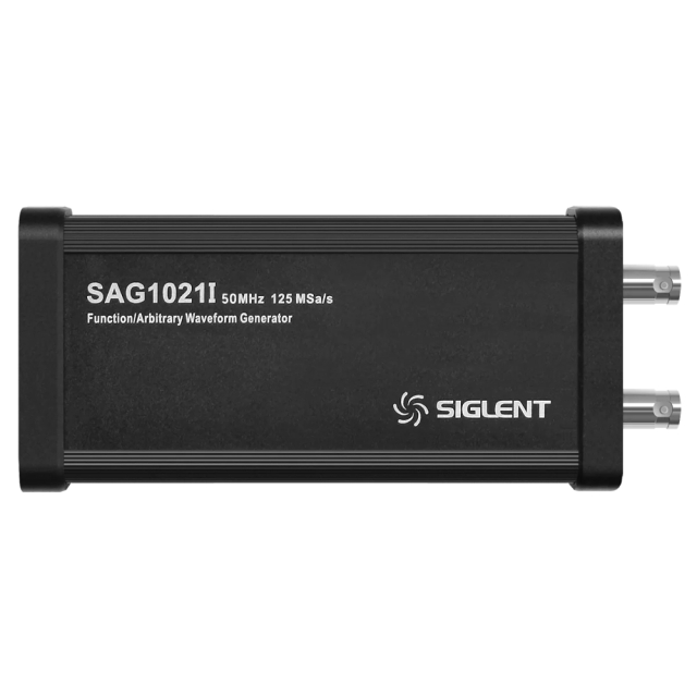 SAG1021I製品画像