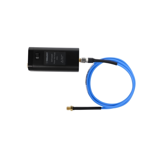 SAP4000P製品画像