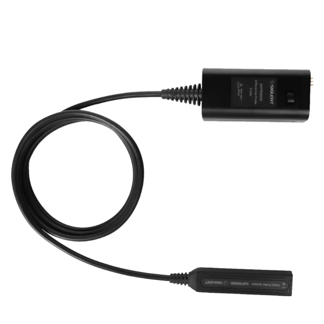 SAP5000D製品画像