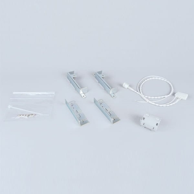 SC01-PAN-E製品画像