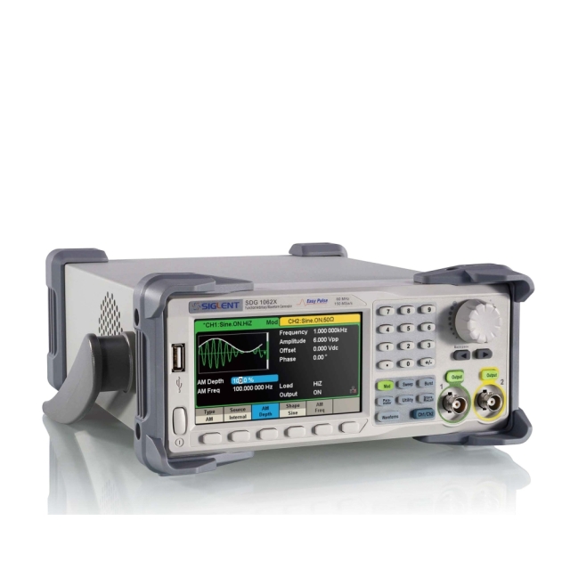 SDG1062X商品画像