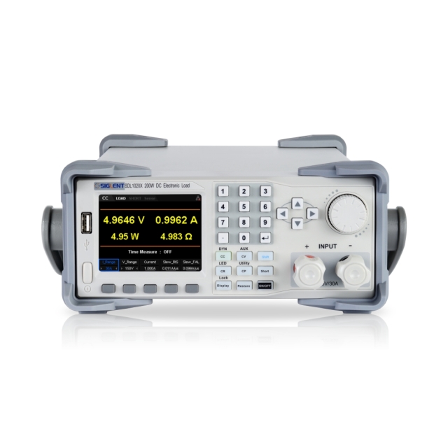 SDL1020X商品画像