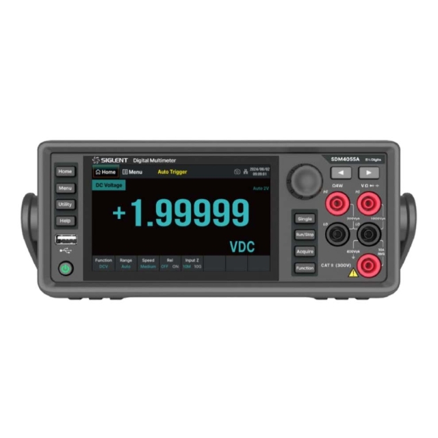 SDM4055A