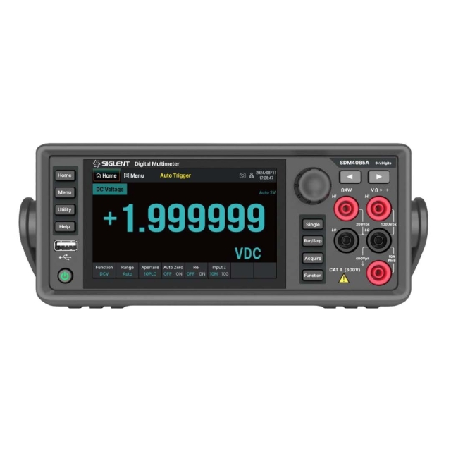 SDM4065A