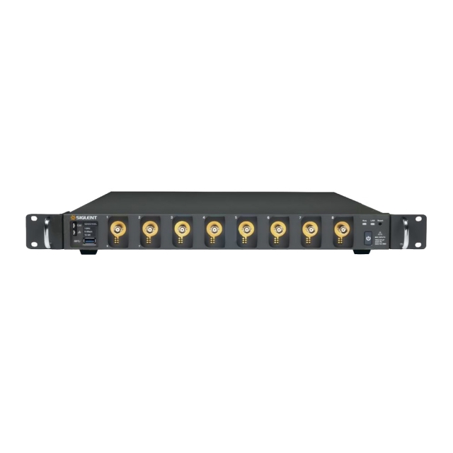 SDS5000L
