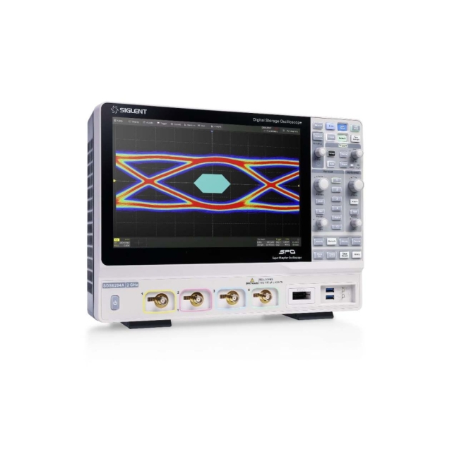 SDS6204A商品画像