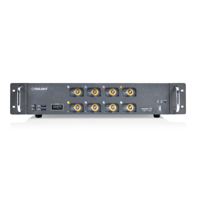 SDS6208L商品画像