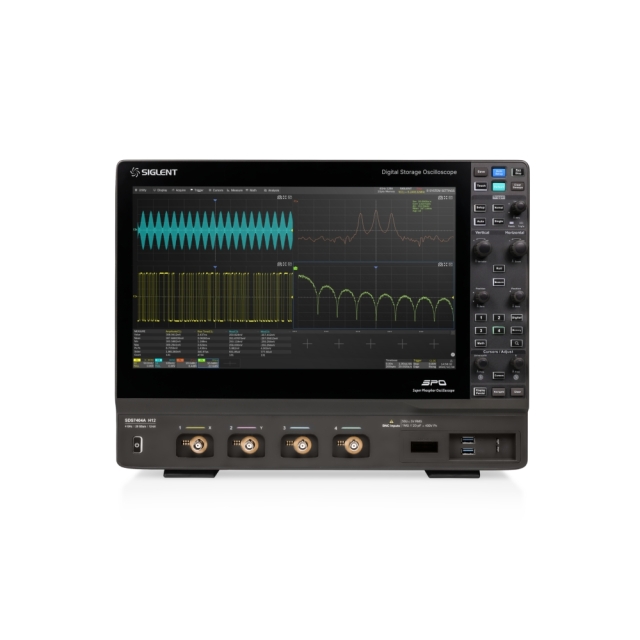 SDS7404A商品画像
