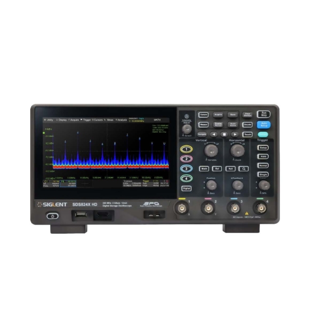 SDS824XHD商品画像