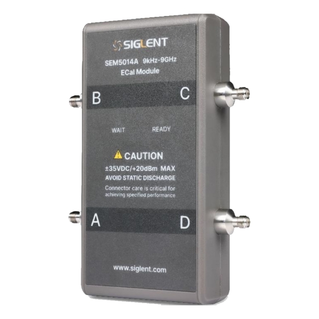 SEM5014A製品画像