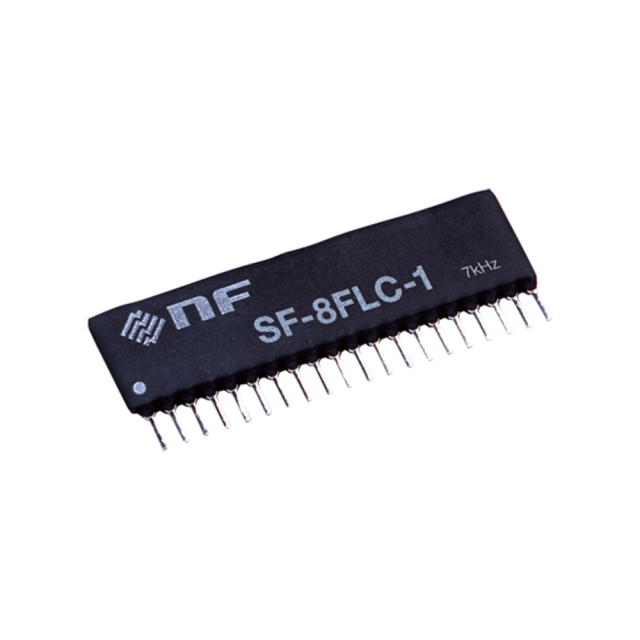 SF-8FLC-1製品画像