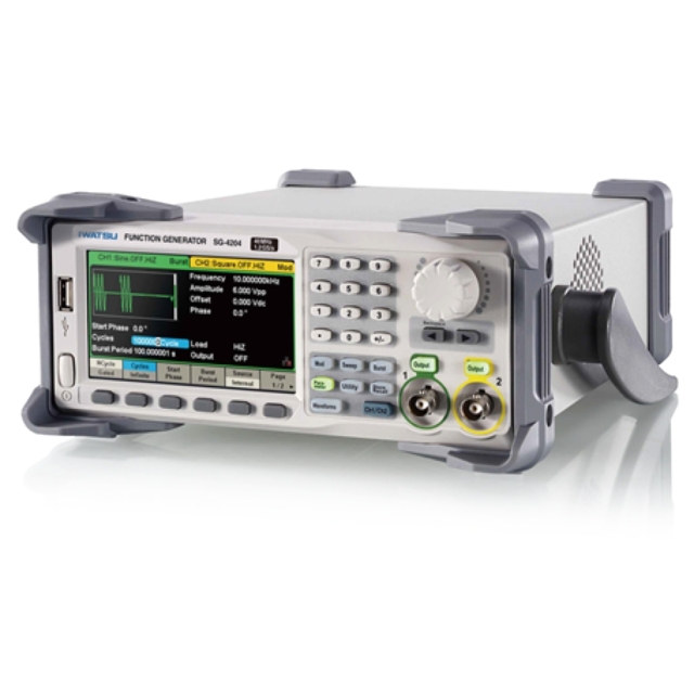 SG-4000s画像