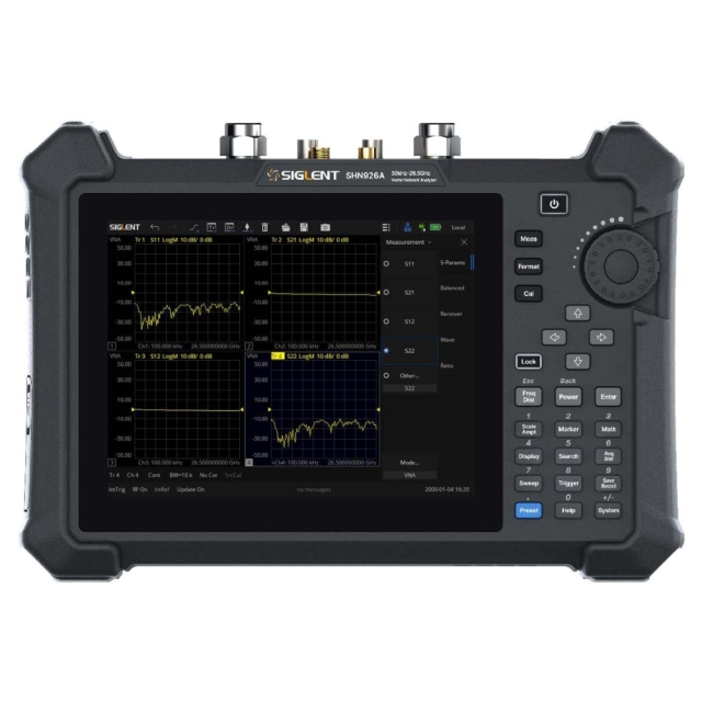 SHN926A商品画像