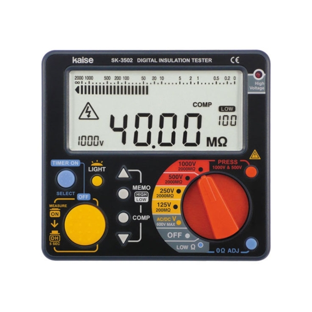 SK-3502商品画像